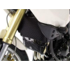 Protector radiator R&G RACING Pro Radiator Guard - Triumph Tiger 1050/Sport 13-21