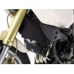Protector radiator R&G RACING Pro Radiator Guard - Triumph Tiger 1050/Sport 13-21 Protector radiator R&G RACING Pro Radiator Guard - Triumph Tiger 1050/Sport 13-21 thumb