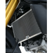 Protector radiator R&G RACING Pro Radiator Guard - Suzuki DL 1000 V-Strom 14-20 thumb