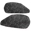 Protector pentru rezervor R&G RACING Race Grip Tank Traction Pads Set 2 Piese - BMW S1000RR '19-25 Protector pentru rezervor R&G RACING Race Grip Tank Traction Pads Set 2 Piese - BMW S1000RR '19-25 thumb