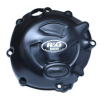 Protector pentru motor R&G RACING Race Series (Clutch) Capac de protecție a carterului drept Negru BMW S1000 R 17-20 / XR 15-19 / RR 17-18 Protector pentru motor R&G RACING Race Series (Clutch) Capac de protecție a carterului drept Negru BMW S1000 R 17-20 / XR 15-19 / RR 17-18 thumb