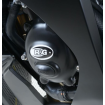 Protector pentru motor R&G RACING Race Series Black left (generator) Engine Case Protection Cover Kawasaki ZX10R 11-25 Protector pentru motor R&G RACING Race Series Black left (generator) Engine Case Protection Cover Kawasaki ZX10R 11-25 thumb