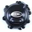 Protector pentru motor R&G RACING Race Series Black left (generator) Engine Case Protection Cover Kawasaki ZX10R 11-25 Protector pentru motor R&G RACING Race Series Black left (generator) Engine Case Protection Cover Kawasaki ZX10R 11-25 thumb