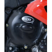 Protector pentru motor R&G RACING Race Series Black Right (Clutch) Engine Case Protection Cover BMW S1000RR 10-16 Protector pentru motor R&G RACING Race Series Black Right (Clutch) Engine Case Protection Cover BMW S1000RR 10-16 thumb