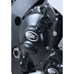 Protector pentru motor R&G RACING Race Series Black Right (Clutch) Engine Case Protection Cover Yamaha R1 15-24 Protector pentru motor R&G RACING Race Series Black Right (Clutch) Engine Case Protection Cover Yamaha R1 15-24 thumb