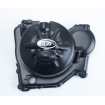 Protector pentru motor R&G RACING Race Series Black Right Engine Case Protection Cover Aprilia Tuono V4 11-15 Protector pentru motor R&G RACING Race Series Black Right Engine Case Protection Cover Aprilia Tuono V4 11-15 thumb