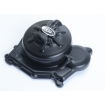 Protector pentru motor R&G RACING Race Series Black Right Engine Case Protection Cover Aprilia Tuono V4 11-15 Protector pentru motor R&G RACING Race Series Black Right Engine Case Protection Cover Aprilia Tuono V4 11-15 thumb