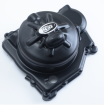 Protector pentru motor R&G RACING Race Series Black Right Engine Case Protection Cover Aprilia Tuono V4 11-15 Protector pentru motor R&G RACING Race Series Black Right Engine Case Protection Cover Aprilia Tuono V4 11-15 thumb