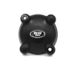 Kit de protecție pentru motor R&G RACING Race Series Engine Case Cover Kit (4pcs) Triumph Tiger 900 GTPRO 20-26 Kit de protecție pentru motor R&G RACING Race Series Engine Case Cover Kit (4pcs) Triumph Tiger 900 GTPRO 20-26 thumb