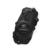 Kit de protecție pentru motor R&G RACING Race Series Engine Case Cover Kit (4pcs) Triumph Tiger 900 GTPRO 20-26 Kit de protecție pentru motor R&G RACING Race Series Engine Case Cover Kit (4pcs) Triumph Tiger 900 GTPRO 20-26 thumb