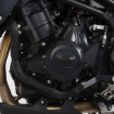 Kit de protecție pentru motor R&G RACING Race Series Engine Case Cover Kit (4pcs) Triumph Tiger 900 GTPRO 20-26 Kit de protecție pentru motor R&G RACING Race Series Engine Case Cover Kit (4pcs) Triumph Tiger 900 GTPRO 20-26 thumb