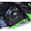 Set de protecții pentru motor R&G RACING Race Series Engine Case Protection Cover Set - 2 piese Kawasaki Ninja 650 17-24 Set de protecții pentru motor R&G RACING Race Series Engine Case Protection Cover Set - 2 piese Kawasaki Ninja 650 17-24 thumb