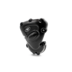 Set de protecții pentru motor R&G RACING Race Series Engine Case Protection Cover Set - 3 piese Triumph Speed Triple 1200 RS 21-26 Set de protecții pentru motor R&G RACING Race Series Engine Case Protection Cover Set - 3 piese Triumph Speed Triple 1200 RS 21-26 thumb