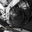 Protector pentru motor R&G RACING Race Series Right Engine Case Cover - Aprilia Tuono V4/RSV4 1100 Factory 21-24 Protector pentru motor R&G RACING Race Series Right Engine Case Cover - Aprilia Tuono V4/RSV4 1100 Factory 21-24 thumb