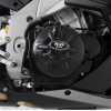 Protector pentru motor R&G RACING Race Series Right Engine Case Cover - Aprilia Tuono V4/RSV4 1100 Factory 21-24