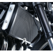 Protecție pentru radiator R&G RACING Radiator Guard Titanium Kawasaki Z900RS 18-20 Protecție pentru radiator R&G RACING Radiator Guard Titanium Kawasaki Z900RS 18-20 thumb