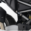 Placă R&G RACING pentru închidere suport picior spate Aprilia Tuareg 660 21-25 Placă R&G RACING pentru închidere suport picior spate Aprilia Tuareg 660 21-25 thumb