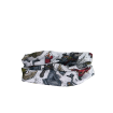 Șal multifunctional ICE2 Chopper/c thumb