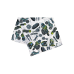 Șervețel multifuncțional ICE2 MTX/c Șervețel multifuncțional ICE2 MTX/c thumb