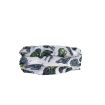 Șervețel multifuncțional ICE2 MTX/c Șervețel multifuncțional ICE2 MTX/c thumb