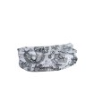 Șal multifunctional ICE2 Chopper B/W thumb