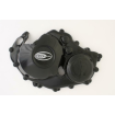 Protector pentru motor R&G RACING Capac de protecție pentru carter drept Negru Honda CBR1000RR FB 08-16 Protector pentru motor R&G RACING Capac de protecție pentru carter drept Negru Honda CBR1000RR FB 08-16 thumb