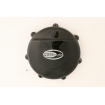 Protecție pentru motor R&G RACING Capac de protecție a carterului drept Negru KTM SuperDuke 990 04-12 Protecție pentru motor R&G RACING Capac de protecție a carterului drept Negru KTM SuperDuke 990 04-12 thumb