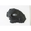 Protecție motor R&G RACING Capac de protecție pentru carter drept Negru Suzuki GSX-R1000 09-16 Protecție motor R&G RACING Capac de protecție pentru carter drept Negru Suzuki GSX-R1000 09-16 thumb