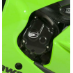 Protector pentru motor R&G RACING Right Engine Case Protection Cover (Starter) Kawasaki ZX-10R 11-24 Protector pentru motor R&G RACING Right Engine Case Protection Cover (Starter) Kawasaki ZX-10R 11-24 thumb