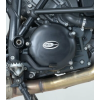 Protector pentru motor R&G RACING Protecție carcasă motor dreapta KTM 1190 ADVENTURE 13-16