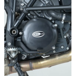 Protector pentru motor R&G RACING Protecție carcasă motor dreapta KTM 1190 ADVENTURE 13-16 Protector pentru motor R&G RACING Protecție carcasă motor dreapta KTM 1190 ADVENTURE 13-16