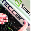 Protector folie R&G RACING Second Skin Clear Universal Standard Size thumb