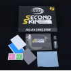 Protector pentru ecran R&G RACING Second Skin Dashboard Screen Protector Kit - Clear Ducati Multistrada V4S 21-24 Protector pentru ecran R&G RACING Second Skin Dashboard Screen Protector Kit - Clear Ducati Multistrada V4S 21-24 thumb