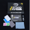 Protector pentru ecran R&G RACING Second Skin Dashboard Screen Protector Kit Clear - Triumph Tiger 900 RALLY 20-23
