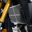 Protector radiator R&G RACING Stainless Steel Radiator guard - Yamaha MT-09 SP 17-19 Protector radiator R&G RACING Stainless Steel Radiator guard - Yamaha MT-09 SP 17-19 thumb