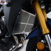 Protector radiator R&G RACING Stainless Steel Radiator guard - Yamaha MT-09 SP 17-19 Protector radiator R&G RACING Stainless Steel Radiator guard - Yamaha MT-09 SP 17-19 thumb