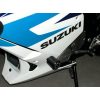 Capace de protecție R&G RACING Suzuki GS500