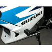 Capace de protecție R&G RACING Suzuki GS500 Capace de protecție R&G RACING Suzuki GS500 thumb