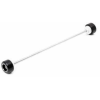 Capace de protecție R&G RACING pentru brațul oscilant Yamaha MT-01 05-09