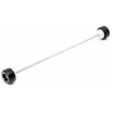 Capace de protecție R&G RACING pentru brațul oscilant Yamaha MT-01 05-09 Capace de protecție R&G RACING pentru brațul oscilant Yamaha MT-01 05-09 thumb
