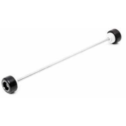 Capace de protecție R&G RACING pentru brațul oscilant Yamaha MT-01 05-09 Capace de protecție R&G RACING pentru brațul oscilant Yamaha MT-01 05-09