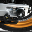 Capace de protecție R&G RACING Swingarm pentru Aprilia Tuareg 660 25-26 Capace de protecție R&G RACING Swingarm pentru Aprilia Tuareg 660 25-26 thumb