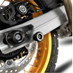 Capace de protecție R&G RACING Swingarm pentru Aprilia Tuareg 660 25-26 Capace de protecție R&G RACING Swingarm pentru Aprilia Tuareg 660 25-26 thumb