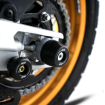 Capace de protecție R&G RACING Swingarm pentru Aprilia Tuareg 660 25-26 Capace de protecție R&G RACING Swingarm pentru Aprilia Tuareg 660 25-26 thumb