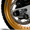 Capace de protecție R&G RACING Swingarm pentru Aprilia Tuareg 660 25-26 Capace de protecție R&G RACING Swingarm pentru Aprilia Tuareg 660 25-26 thumb
