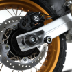 Capace de protecție R&G RACING Swingarm pentru Aprilia Tuareg 660 25-26 Capace de protecție R&G RACING Swingarm pentru Aprilia Tuareg 660 25-26 thumb