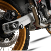 Capace de protecție R&G RACING Swingarm pentru Aprilia Tuareg 660 25-26 Capace de protecție R&G RACING Swingarm pentru Aprilia Tuareg 660 25-26 thumb