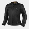 Jachetă din piele pentru femei WINCHESTER 2.0 LADY