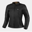 Jachetă din piele pentru femei WINCHESTER 2.0 LADY thumb
