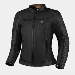 Jachetă din piele pentru femei WINCHESTER 2.0 LADY